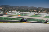 may-2014;motorbikes;no-limits;peter-wileman-photography;portugal;trackday-digital-images;valencia