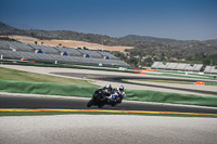 may-2014;motorbikes;no-limits;peter-wileman-photography;portugal;trackday-digital-images;valencia