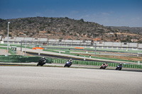 may-2014;motorbikes;no-limits;peter-wileman-photography;portugal;trackday-digital-images;valencia