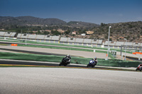 may-2014;motorbikes;no-limits;peter-wileman-photography;portugal;trackday-digital-images;valencia