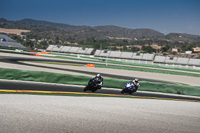 may-2014;motorbikes;no-limits;peter-wileman-photography;portugal;trackday-digital-images;valencia
