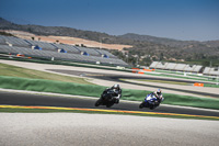 may-2014;motorbikes;no-limits;peter-wileman-photography;portugal;trackday-digital-images;valencia