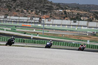 may-2014;motorbikes;no-limits;peter-wileman-photography;portugal;trackday-digital-images;valencia
