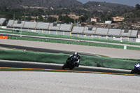 may-2014;motorbikes;no-limits;peter-wileman-photography;portugal;trackday-digital-images;valencia