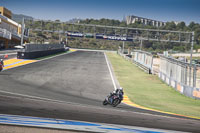 may-2014;motorbikes;no-limits;peter-wileman-photography;portugal;trackday-digital-images;valencia
