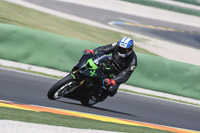 may-2014;motorbikes;no-limits;peter-wileman-photography;portugal;trackday-digital-images;valencia