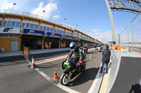 may-2014;motorbikes;no-limits;peter-wileman-photography;portugal;trackday-digital-images;valencia