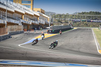 may-2014;motorbikes;no-limits;peter-wileman-photography;portugal;trackday-digital-images;valencia