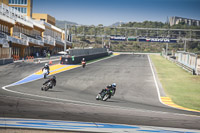 may-2014;motorbikes;no-limits;peter-wileman-photography;portugal;trackday-digital-images;valencia