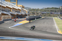 may-2014;motorbikes;no-limits;peter-wileman-photography;portugal;trackday-digital-images;valencia