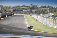 may-2014;motorbikes;no-limits;peter-wileman-photography;portugal;trackday-digital-images;valencia