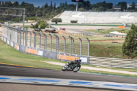 may-2014;motorbikes;no-limits;peter-wileman-photography;portugal;trackday-digital-images;valencia