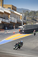 may-2014;motorbikes;no-limits;peter-wileman-photography;portugal;trackday-digital-images;valencia