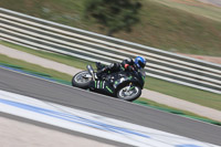 may-2014;motorbikes;no-limits;peter-wileman-photography;portugal;trackday-digital-images;valencia