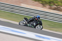 may-2014;motorbikes;no-limits;peter-wileman-photography;portugal;trackday-digital-images;valencia