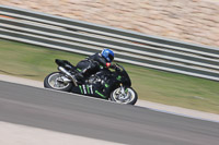 may-2014;motorbikes;no-limits;peter-wileman-photography;portugal;trackday-digital-images;valencia