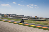 may-2014;motorbikes;no-limits;peter-wileman-photography;portugal;trackday-digital-images;valencia