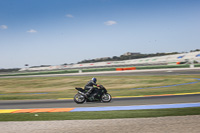 may-2014;motorbikes;no-limits;peter-wileman-photography;portugal;trackday-digital-images;valencia