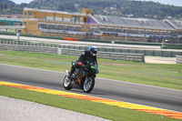 may-2014;motorbikes;no-limits;peter-wileman-photography;portugal;trackday-digital-images;valencia