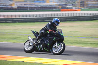 may-2014;motorbikes;no-limits;peter-wileman-photography;portugal;trackday-digital-images;valencia