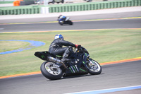 may-2014;motorbikes;no-limits;peter-wileman-photography;portugal;trackday-digital-images;valencia