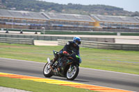 may-2014;motorbikes;no-limits;peter-wileman-photography;portugal;trackday-digital-images;valencia