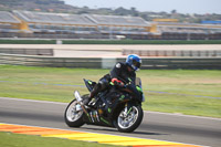may-2014;motorbikes;no-limits;peter-wileman-photography;portugal;trackday-digital-images;valencia