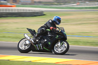 may-2014;motorbikes;no-limits;peter-wileman-photography;portugal;trackday-digital-images;valencia