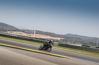 may-2014;motorbikes;no-limits;peter-wileman-photography;portugal;trackday-digital-images;valencia