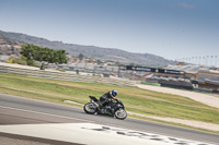 may-2014;motorbikes;no-limits;peter-wileman-photography;portugal;trackday-digital-images;valencia
