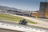 may-2014;motorbikes;no-limits;peter-wileman-photography;portugal;trackday-digital-images;valencia