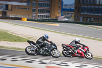 may-2014;motorbikes;no-limits;peter-wileman-photography;portugal;trackday-digital-images;valencia