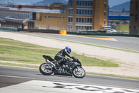 may-2014;motorbikes;no-limits;peter-wileman-photography;portugal;trackday-digital-images;valencia