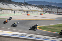 may-2014;motorbikes;no-limits;peter-wileman-photography;portugal;trackday-digital-images;valencia