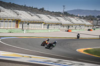 may-2014;motorbikes;no-limits;peter-wileman-photography;portugal;trackday-digital-images;valencia