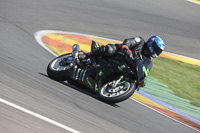 may-2014;motorbikes;no-limits;peter-wileman-photography;portugal;trackday-digital-images;valencia