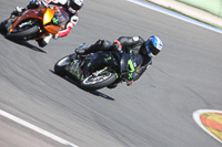 may-2014;motorbikes;no-limits;peter-wileman-photography;portugal;trackday-digital-images;valencia
