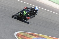may-2014;motorbikes;no-limits;peter-wileman-photography;portugal;trackday-digital-images;valencia