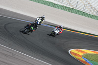 may-2014;motorbikes;no-limits;peter-wileman-photography;portugal;trackday-digital-images;valencia