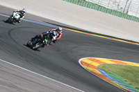 may-2014;motorbikes;no-limits;peter-wileman-photography;portugal;trackday-digital-images;valencia