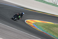 may-2014;motorbikes;no-limits;peter-wileman-photography;portugal;trackday-digital-images;valencia