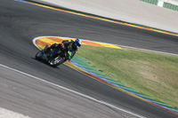 may-2014;motorbikes;no-limits;peter-wileman-photography;portugal;trackday-digital-images;valencia