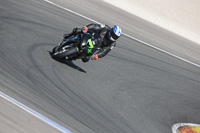 may-2014;motorbikes;no-limits;peter-wileman-photography;portugal;trackday-digital-images;valencia