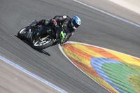 may-2014;motorbikes;no-limits;peter-wileman-photography;portugal;trackday-digital-images;valencia