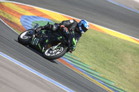 may-2014;motorbikes;no-limits;peter-wileman-photography;portugal;trackday-digital-images;valencia