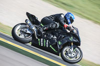 may-2014;motorbikes;no-limits;peter-wileman-photography;portugal;trackday-digital-images;valencia