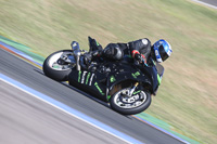 may-2014;motorbikes;no-limits;peter-wileman-photography;portugal;trackday-digital-images;valencia