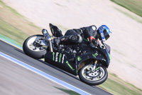 may-2014;motorbikes;no-limits;peter-wileman-photography;portugal;trackday-digital-images;valencia