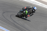may-2014;motorbikes;no-limits;peter-wileman-photography;portugal;trackday-digital-images;valencia