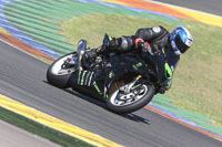 may-2014;motorbikes;no-limits;peter-wileman-photography;portugal;trackday-digital-images;valencia
